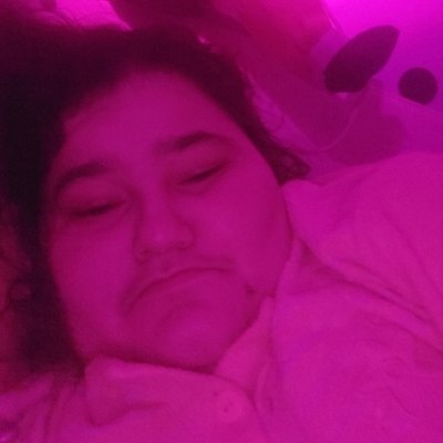 Agota, társkereső Budapest