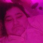 Agota, társkereső Budapest