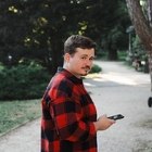 Dávid, társkereső Pilisvörösvár