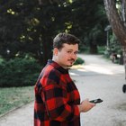 Dávid, társkereső Pilisvörösvár