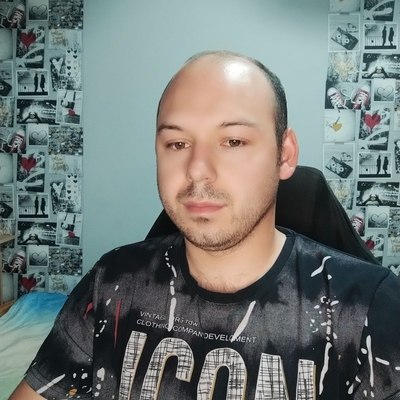 Alen, társkereső Szabadka
