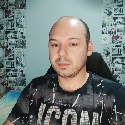 Alen, társkereső Szabadka