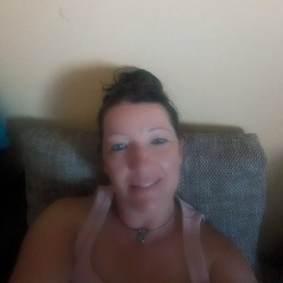 Melinda, társkereső Győr
