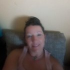 Melinda, társkereső Győr