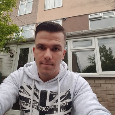 Gyorfi, társkereső Marosvásárhely