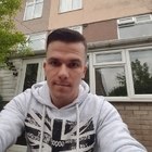 Gyorfi, társkereső Marosvásárhely