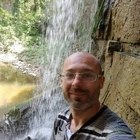 Csaba, társkereső Toronto