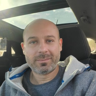 Csaba, társkereső Toronto