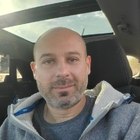 Csaba, társkereső Toronto