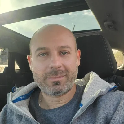 Csaba, Toronto