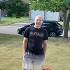 Csaba, társkereső Toronto