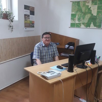 Ovi, társkereső Sepsiszentgyörgy