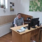 Ovi, társkereső Sepsiszentgyörgy