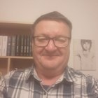 Ovi, társkereső Sepsiszentgyörgy