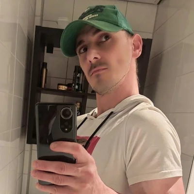 Balázs