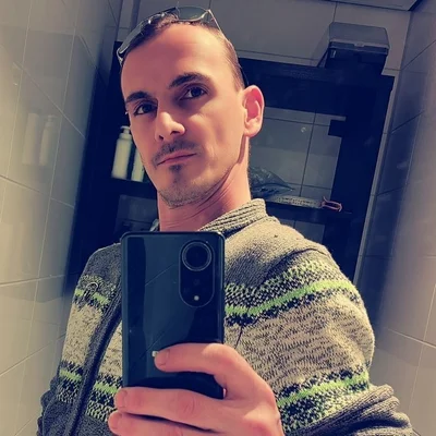 Balázs, Rilland