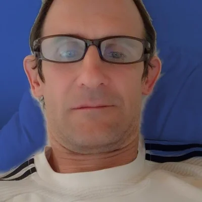 Tibor