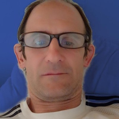Tibor, társkereső Gyergyószentmiklós