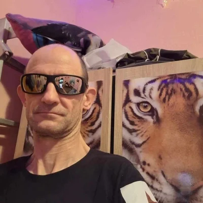 Tibor