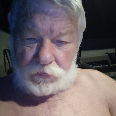Imre, társkereső Dunaharaszti