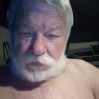 Imre, társkereső Dunaharaszti