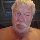 Imre, társkereső Dunaharaszti
