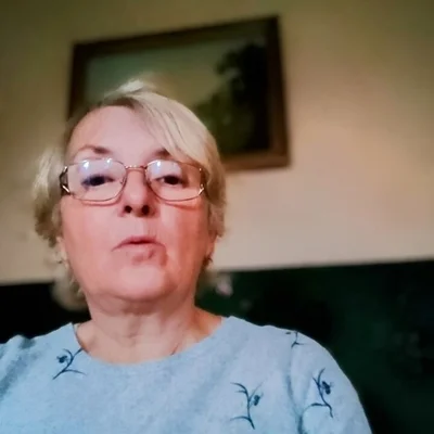 Sarolta, társkereső Nyíregyháza