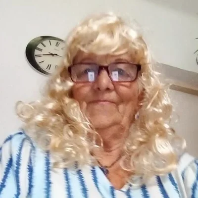 Juliannna