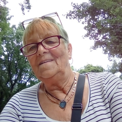 Juliannna, társkereső Gyula