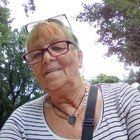 Juliannna, társkereső Gyula