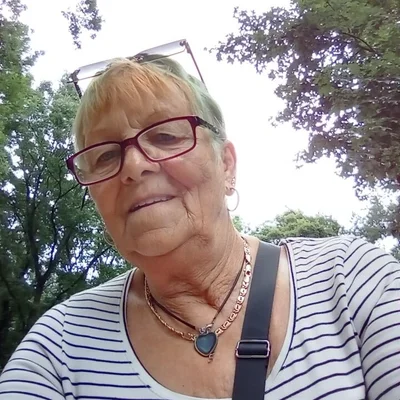 Juliannna, Gyula