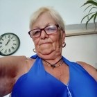 Juliannna, társkereső Gyula