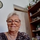 Juliannna, társkereső Gyula