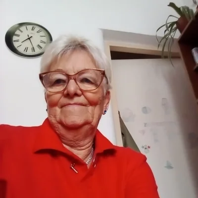 Juliannna, társkereső Gyula