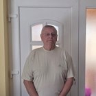 János, társkereső Ceglédbercel