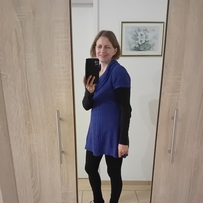Reni, társkereső Nagykároly