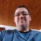 Attila, társkereső Mohol