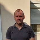 Tamás, társkereső Miskolc
