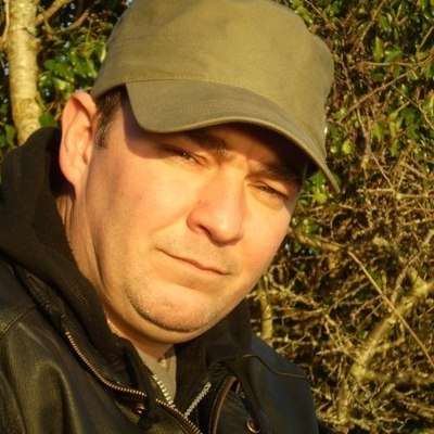 Levente, társkereső Szabadka