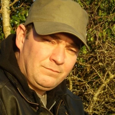 Levente, társkereső Szabadka