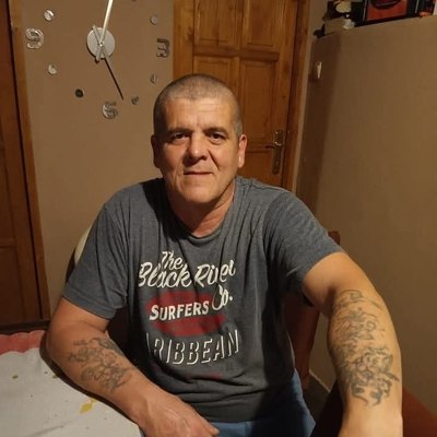 Gábor, társkereső Kapuvár