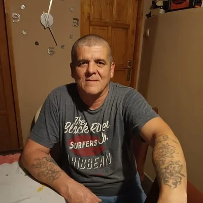 Gábor, társkereső Kapuvár