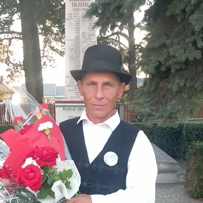 Csaba, társkereső Ditró