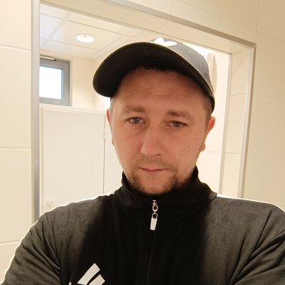 Tomi, társkereső Füzesabony