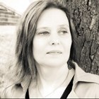 Zsuzsa, társkereső Miskolc