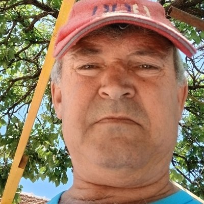 Tibor, társkereső Nagyvárad