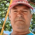 Tibor, társkereső Nagyvárad