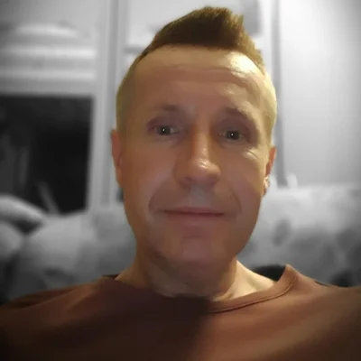 Csaba, társkereső Budapest