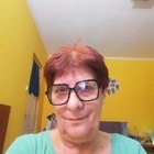 Ildiko, társkereső Dunaújváros