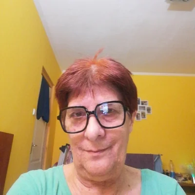 Ildiko